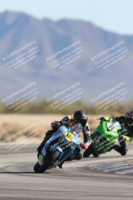 media/Dec-05-2025-CVMA Friday Practice (Fri) [[303bad9a84]]/3-Racer 3 (NRS)/Session 4 Turn 15/